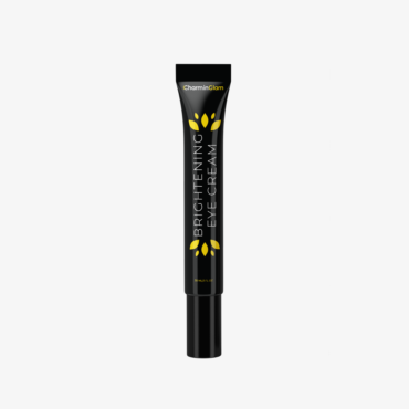 charminglam-Brightening-Eye-Cream-mockup-ecomfixr