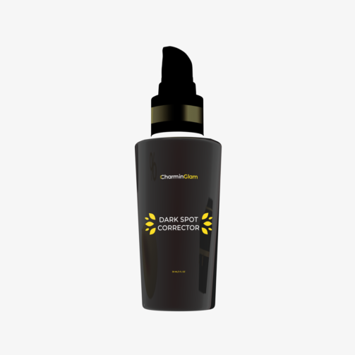 charminglam-Dark-Spot-Corrector-mockup-ecomfixr