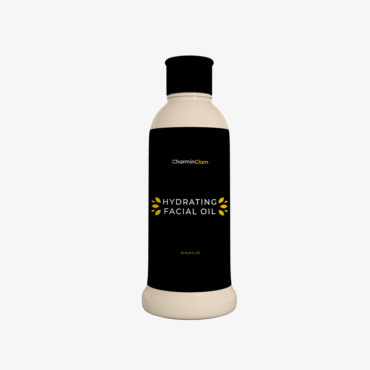 charminglam-Hydrating-Facial-Oil-ecomfixr