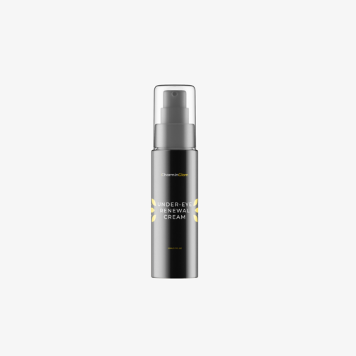 charminglam-under-eye-renewal-cream-ecomfixr